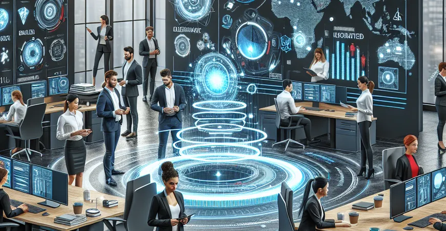 员工入职培训内容的创新策略，企业文化建设的关键