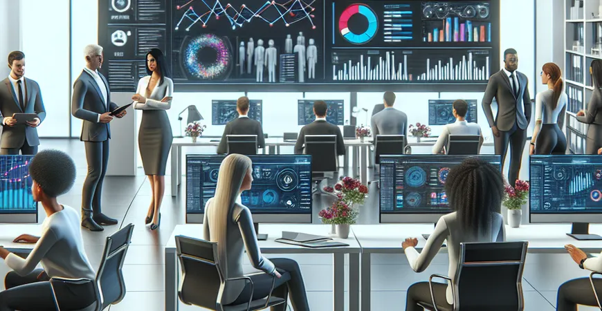 员工入职档案管理技巧，2025年最新方法揭秘