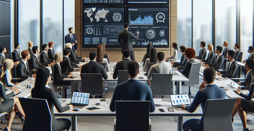 员工内训课程选择，2025年最全测评指南