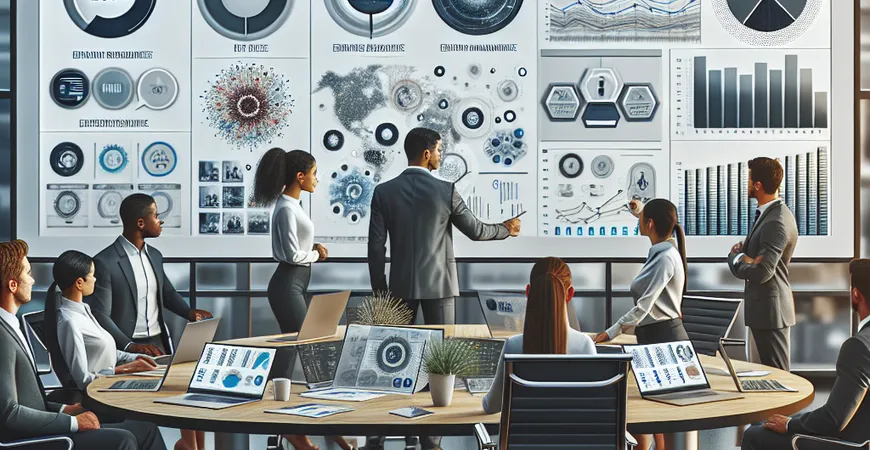 员工分类管理案例分析，2025年成功经验分享