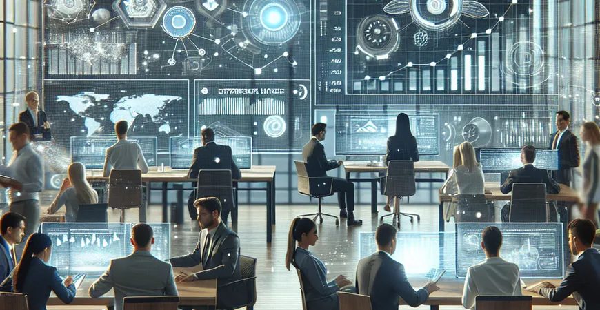 员工劳动关系处理，法律与实践的双重考验