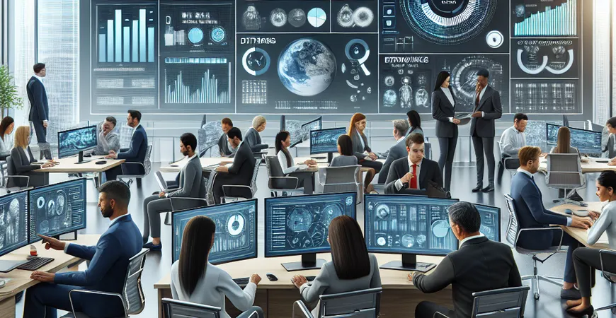 员工劳动关系处理，避免纠纷的实用策略