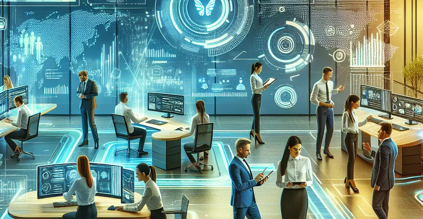 员工劳动关系常见问题，2025年最新政策解读