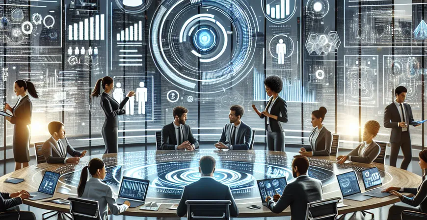 员工劳动关系的十大常见问题，2025年解决方案