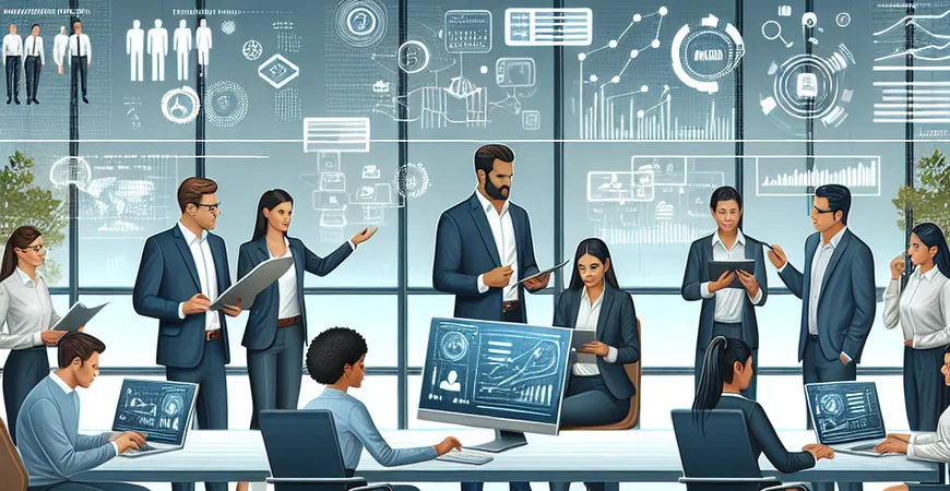 员工劳动关系维护技巧，保障合法权益