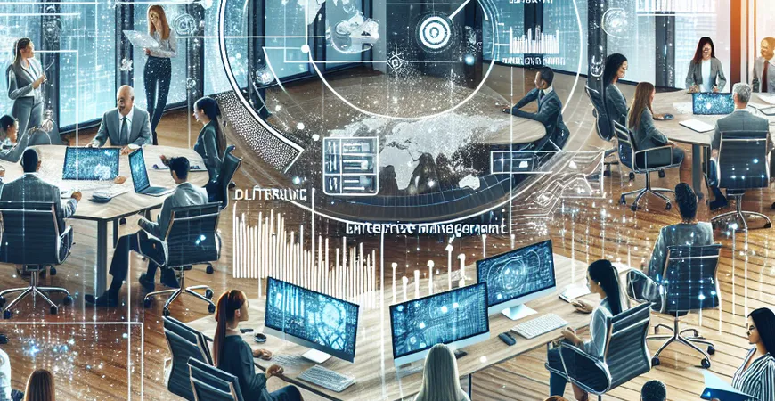 员工劳动关系维护，避免法律风险的实战指南