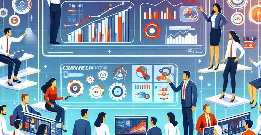 员工劳动关系维护，避免纠纷的实战经验