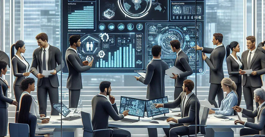 员工医疗保险新规，2025年企业需要注意的3个变化