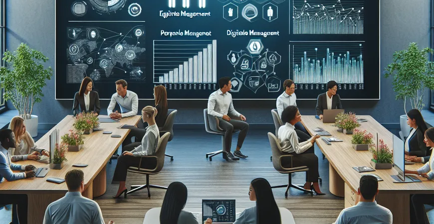 员工名单表格设计的10个小技巧，让HR工作更轻松