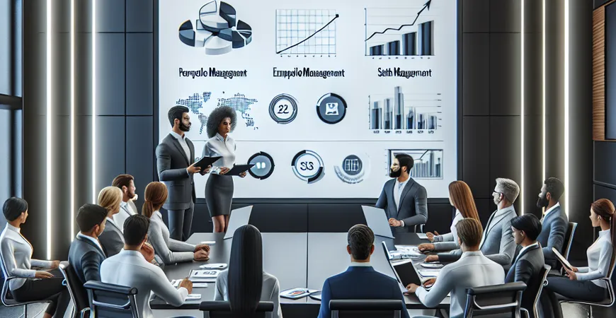 员工培训制度的全面设计，提升企业竞争力的关键