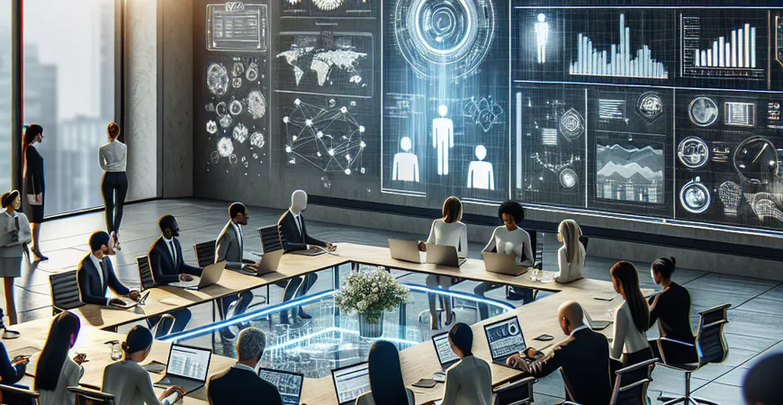 员工培训目的大揭秘，企业发展与个人提升的双赢