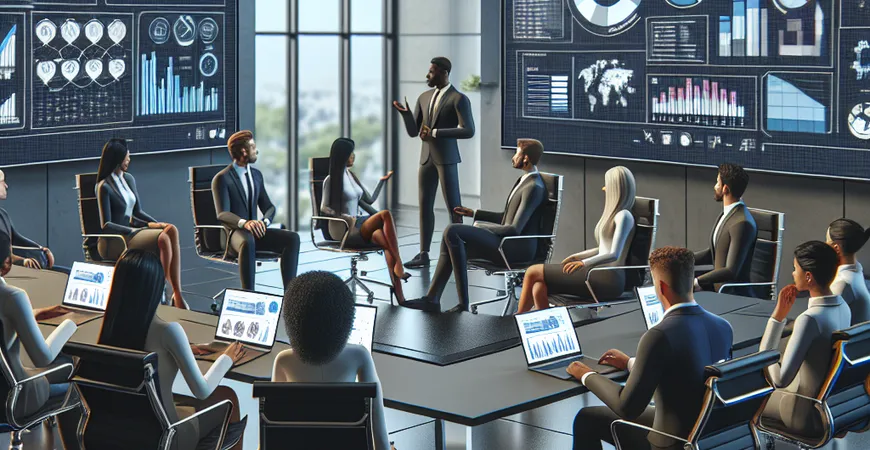 员工培训费管理，节约成本与提升效果的双赢