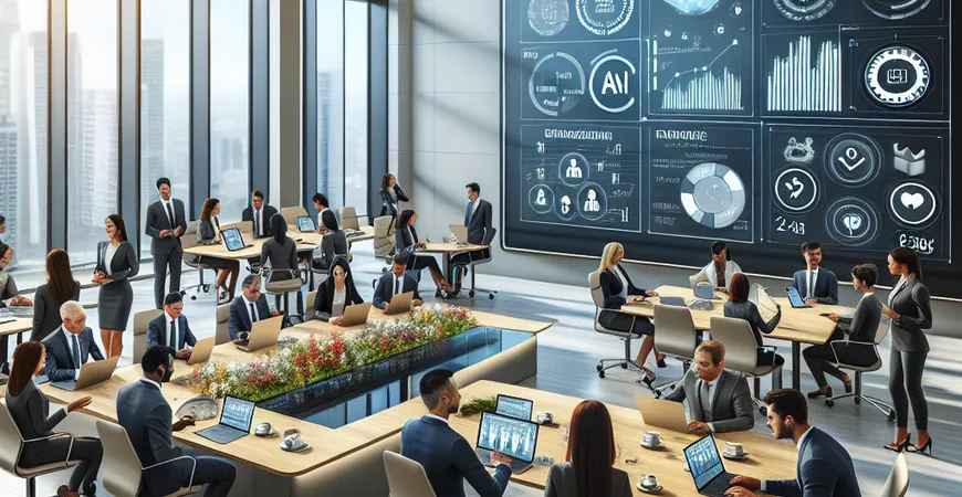 员工培训费预算优化，如何实现最大化效益？