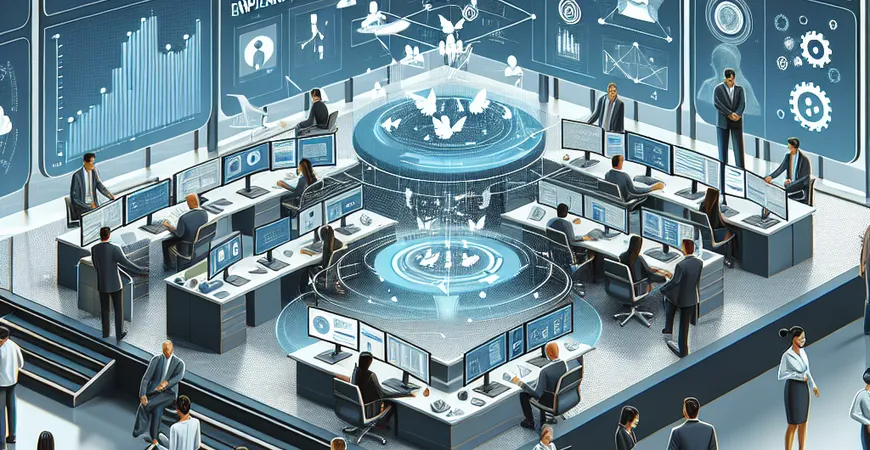 员工工伤保险常见问题，最全解决方案