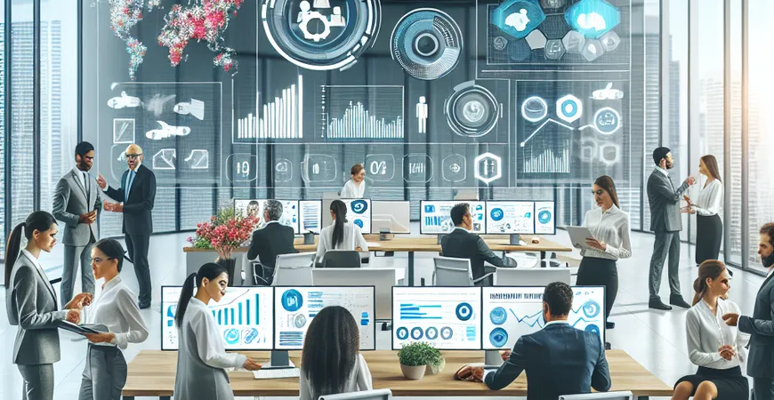 员工工伤保险政策变化，2025年最新指南一览