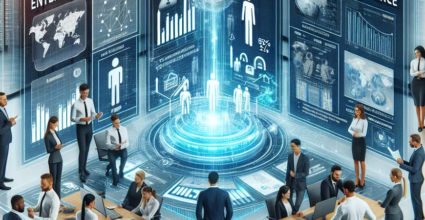 员工工伤保险政策变化，确保权益不损失