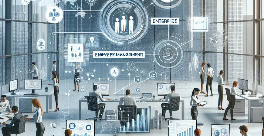 员工工伤保险申请流程，快速通过的技巧