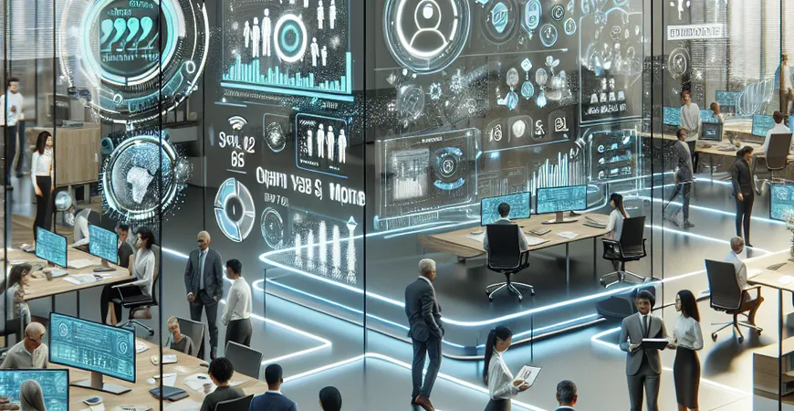 员工手册内容2025版：最全指南