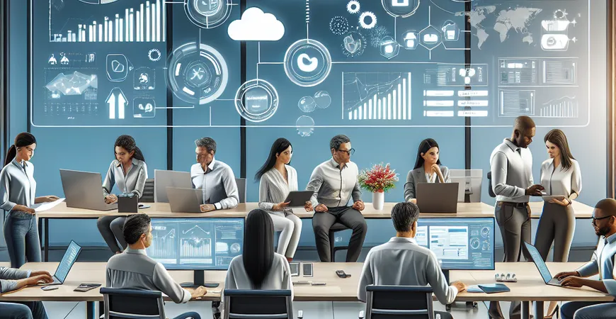 员工手册内容全覆盖，企业文化完美传递