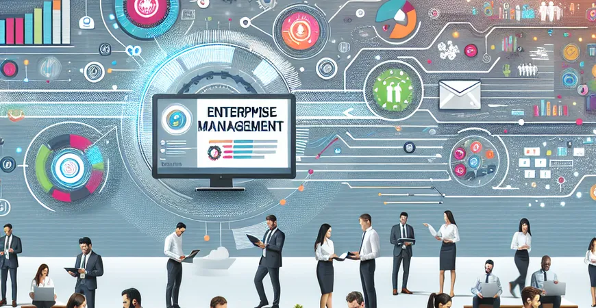 员工手册内容全面测评，企业文化与规则的完美结合