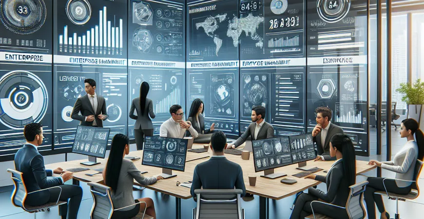 员工手册内容如何设计，助你打造最强企业文化