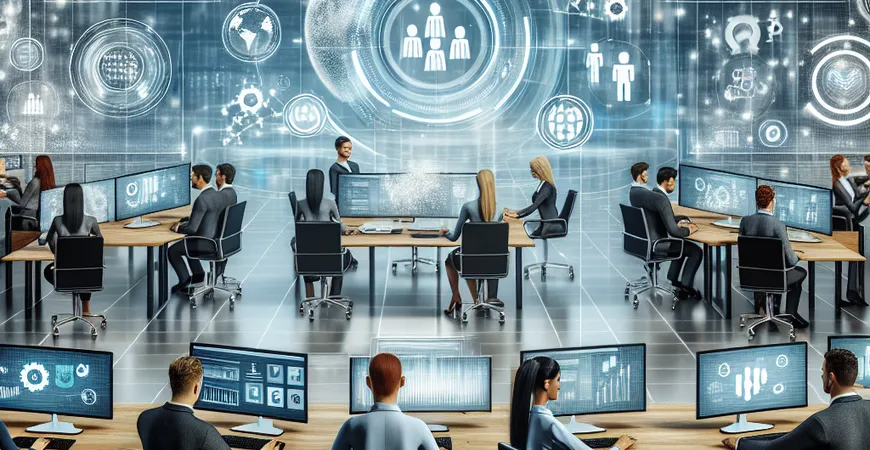 员工手册内容必备，企业规章制度全面解析