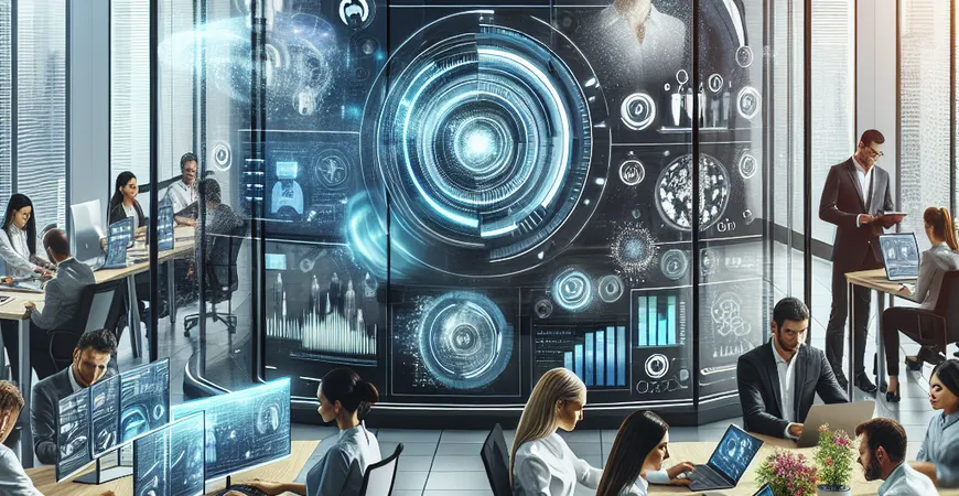 员工手册内容更新，2025年必备条款解析