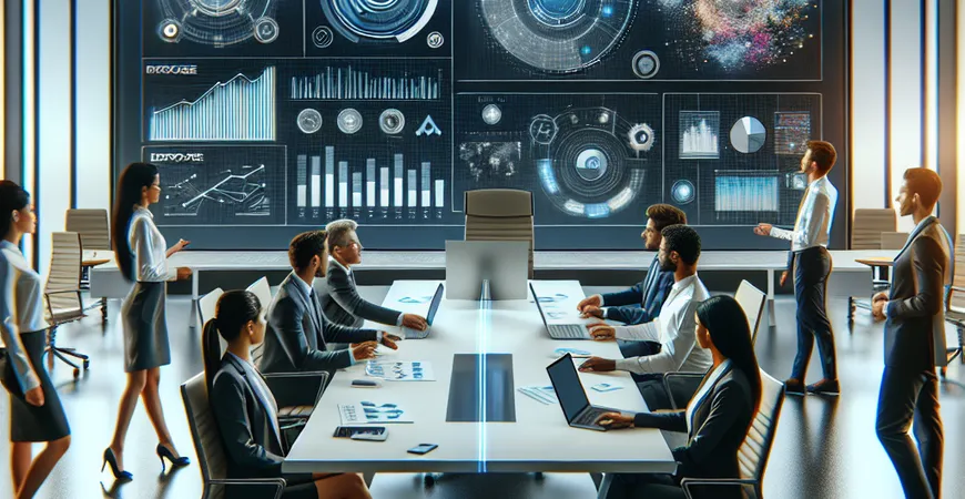 员工手册内容更新，最新法规条款一览