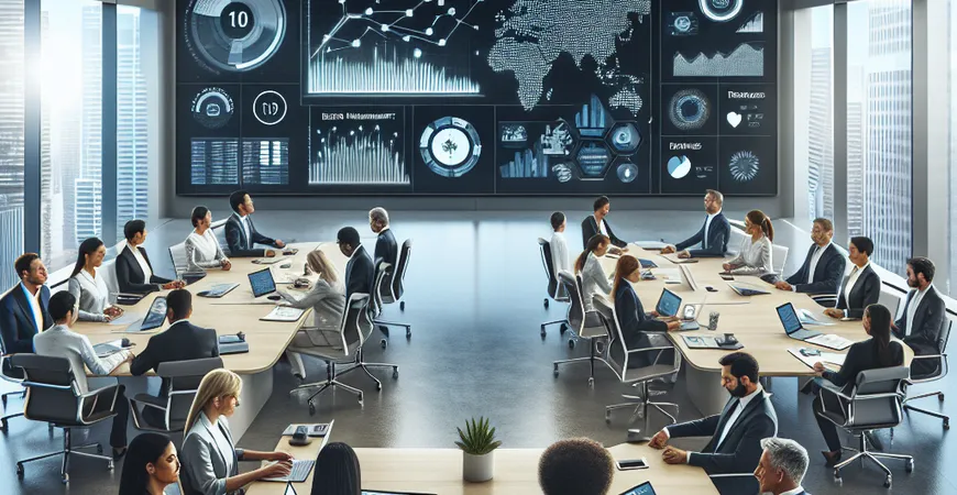 员工手册内容更新，确保员工权益的2025年指南