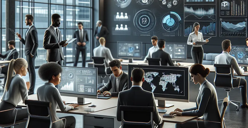 员工手册内容盘点，2025年必备信息全汇总