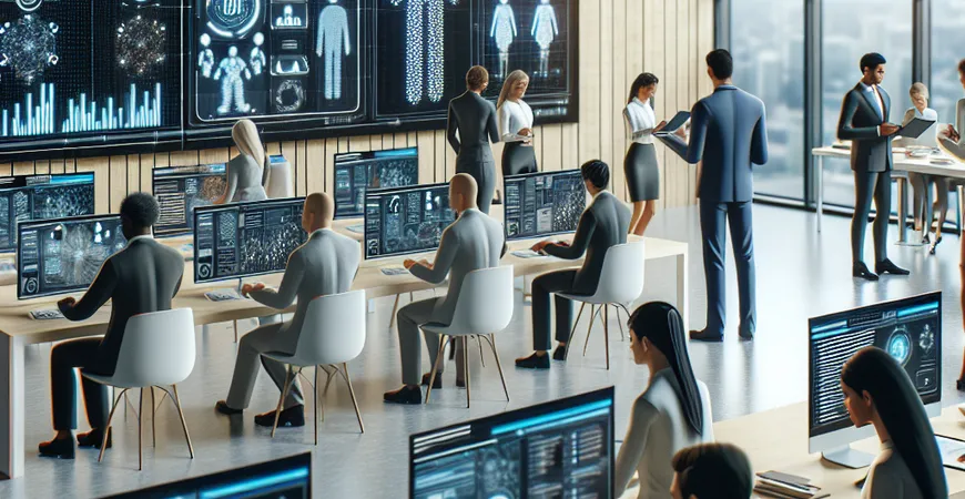 员工招聘表填写指南，避免常见错误