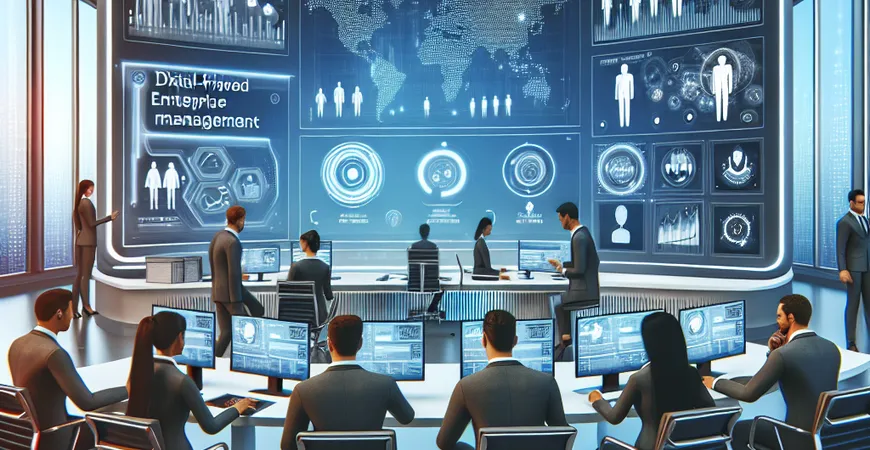 员工招聘表格优化指南，提升招聘效率的秘诀