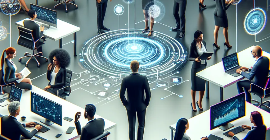 员工改进计划大公开，提升工作效率的实用方案