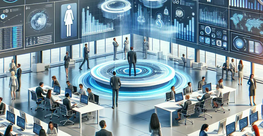 员工改进计划的实施方案，2025年最全指南助力企业成功