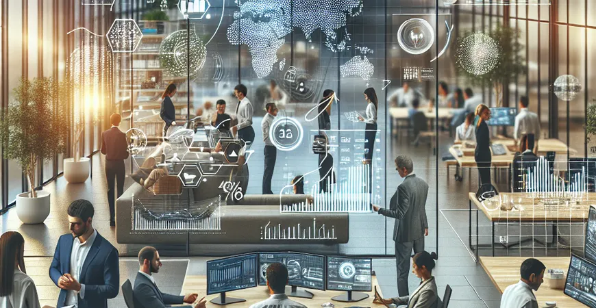 员工改进计划的必知要素，提升团队绩效的超级全面指南