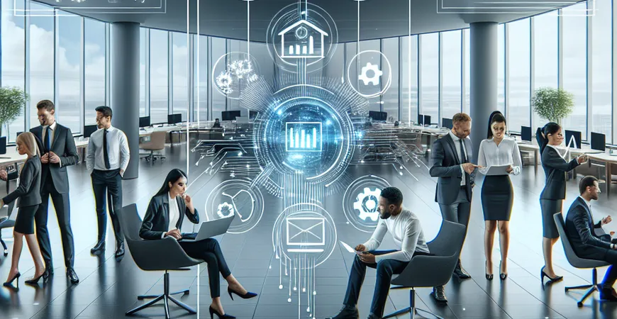 员工沟通技巧提升，2025年职场必备能力