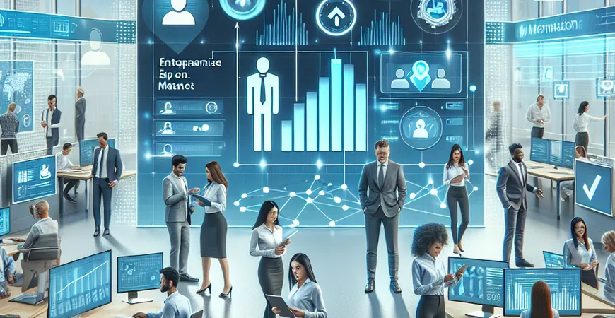 员工沟通记录的全面分析，如何提升沟通效率