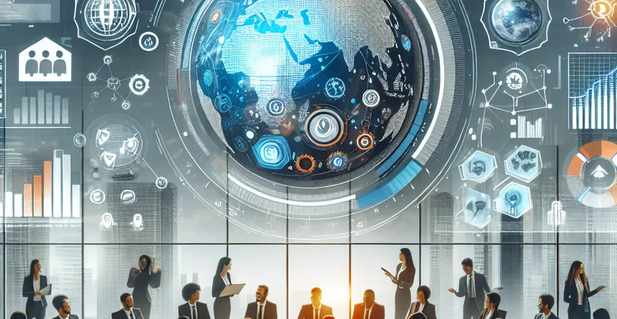 员工流失的原因揭秘，避免人才流失的对策