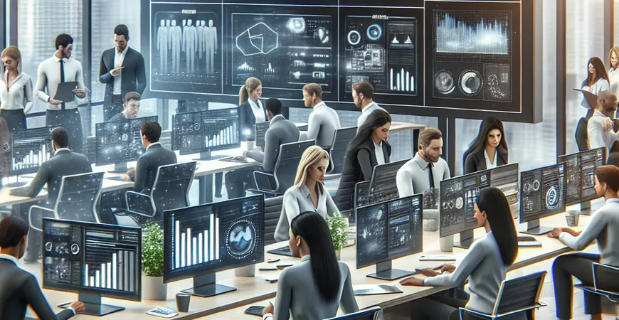 员工激励办法大全，提升工作效率的终极策略