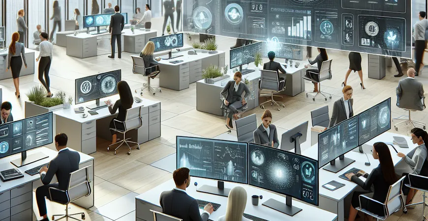 员工激励办法大盘点，百分百提升团队士气的策略