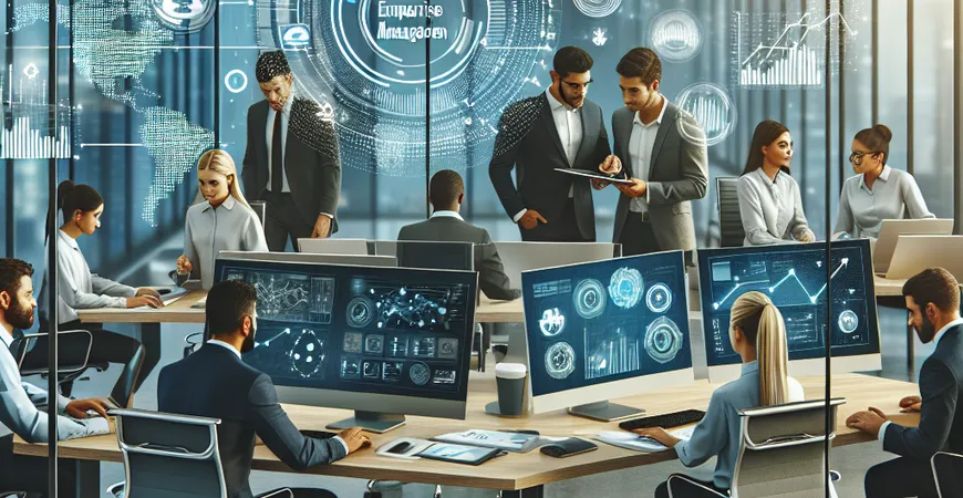 员工激励办法对比：哪种方式最有效？