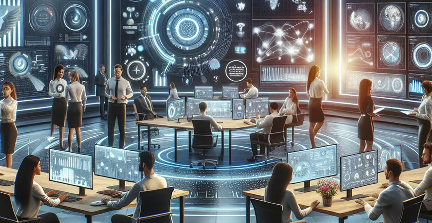 员工激励办法盘点，提升团队士气的超级全面建议