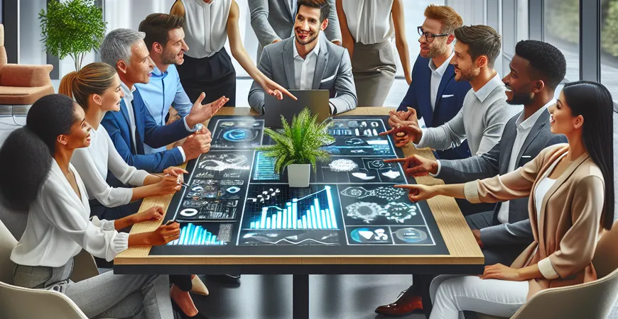 员工激励案例：这些成功经验值得借鉴