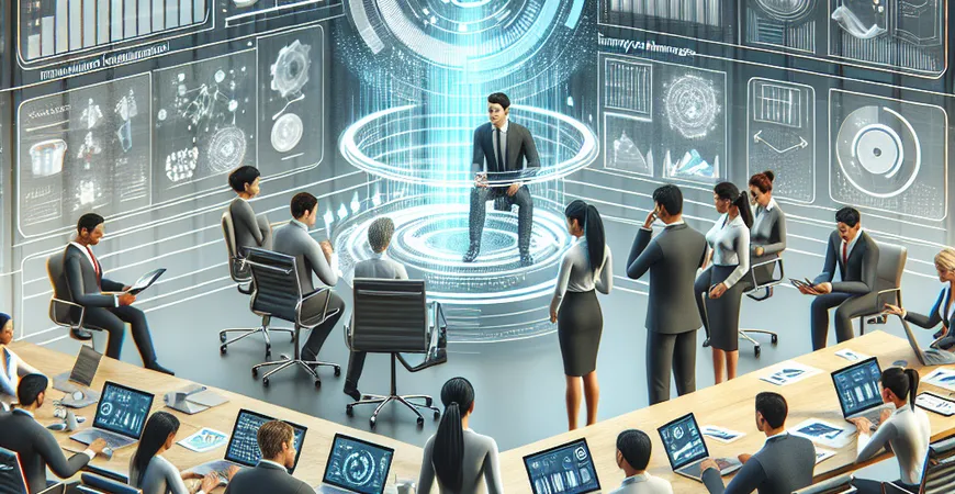 员工现状分析：数据背后的深层次原因揭秘