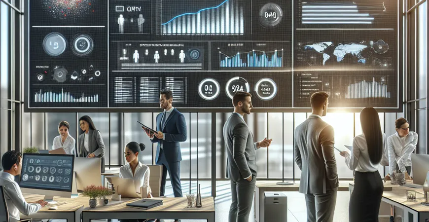 员工申诉合理处理，2025年企业文化建设指南