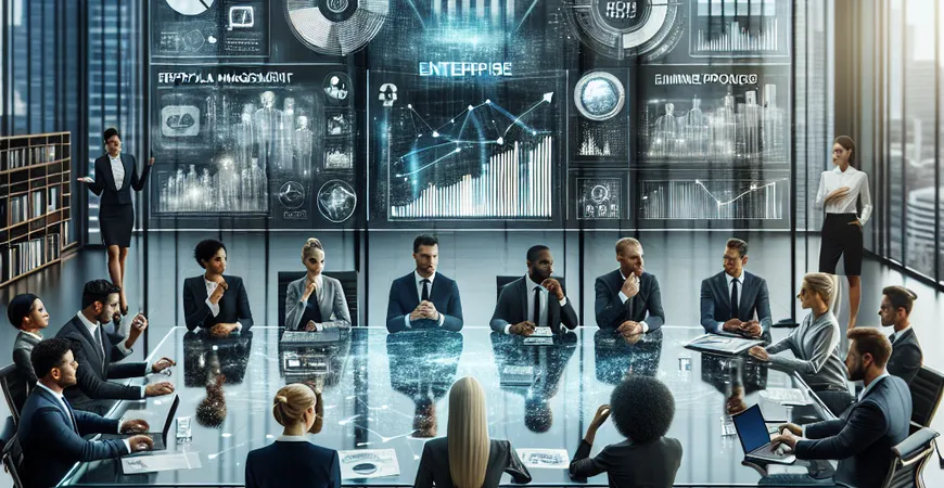 员工申诉处理流程，法律与人情的平衡艺术