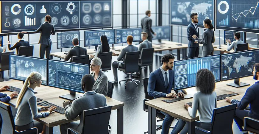 员工申诉技巧，职场权益维护不再难