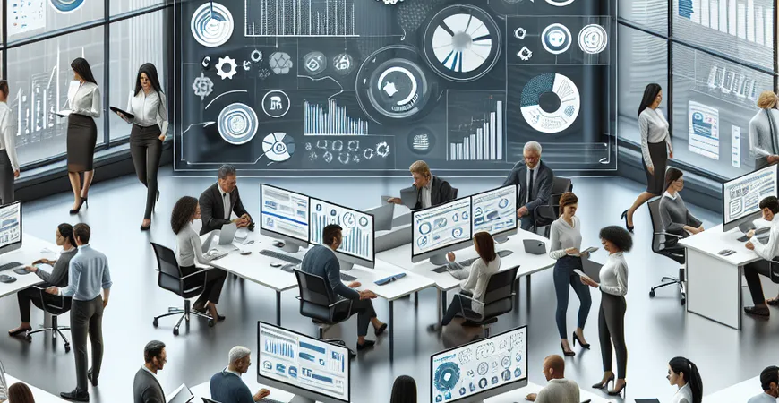 员工申诉流程解析，避免常见问题的解决方案