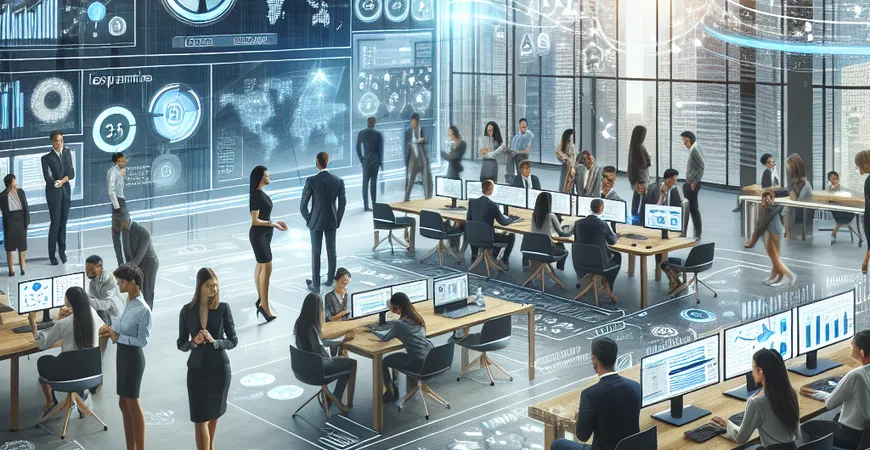 员工申诉流程详解，2025年最全解决方案收藏！