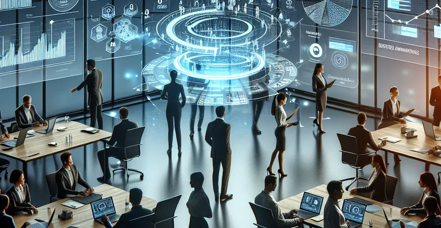 员工的培训计划如何制定，避免浪费资源的技巧